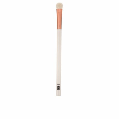 Eyeshadow brush UBU - URBAN...