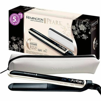 Hair Straightener Remington...