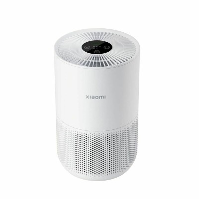 Air purifier Xiaomi...