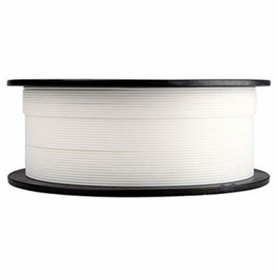 Filament Reel CoLiDo Grey...