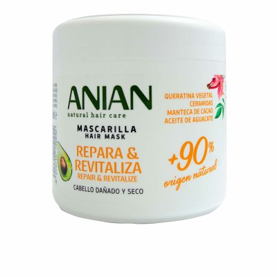 Juuksemask Anian Repair 350 ml