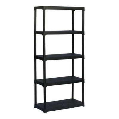 Shelves TOOD 150 kg (176 x...