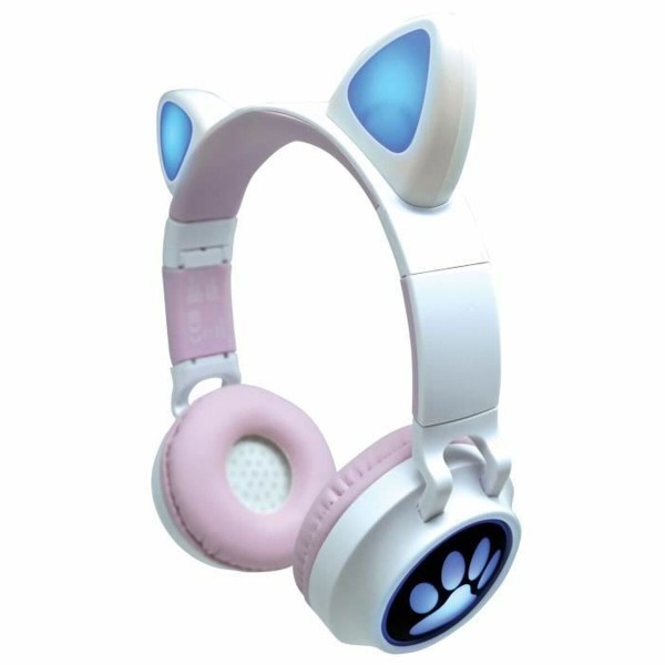 Headphones Lexibook Children's