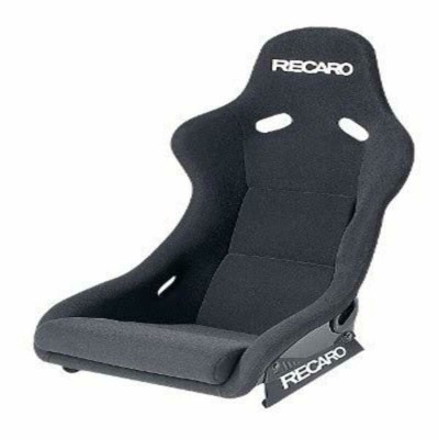 Sacīkšu Sēdeklis Recaro...