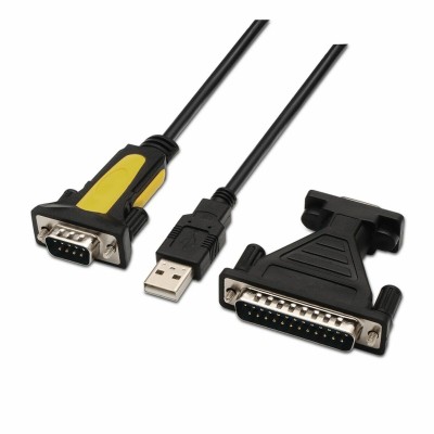Data / Charger Cable with...