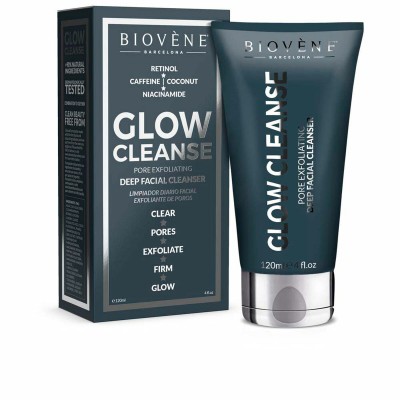 Cleansing Cream Biovène...