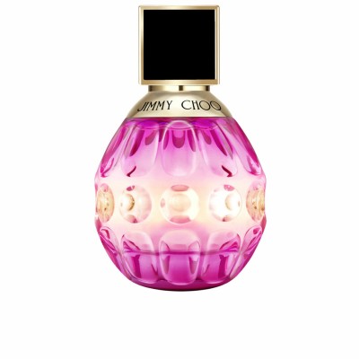 Women's Perfume Jimmy Choo...