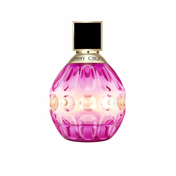 Parfem za žene Jimmy Choo ROSE PASSION EDP 60 ml