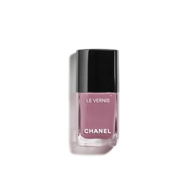 Küünelakk Chanel Le Vernis...