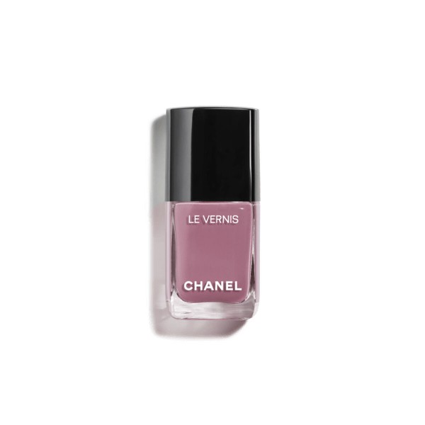 Nagu laka Chanel Le Vernis Nº 137 Sorcière Nº 137-Sorciere 13 ml