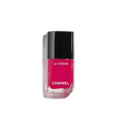 Nagu laka Chanel Le Vernis...