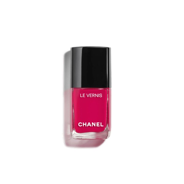 Nagu laka Chanel Le Vernis Nº 143 Diva Nº 143-Diva 13 ml