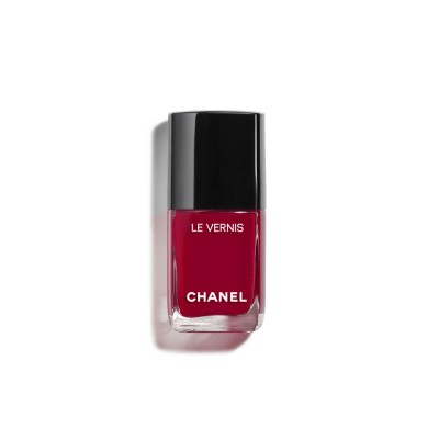 Nail polish Chanel Le...