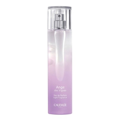 Women's Perfume Caudalie...
