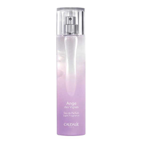 Naisten parfyymi Caudalie ANGE DES VIGNES EDP 50 ml