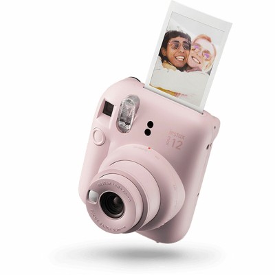 Instant camera Fujifilm...