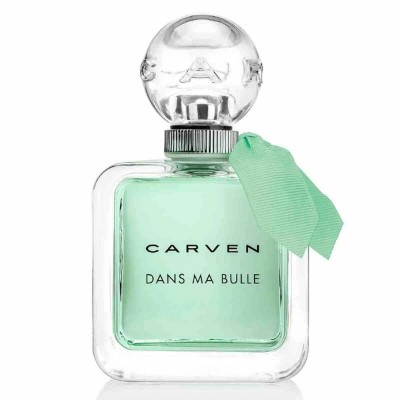 Женская парфюмерия Carven...
