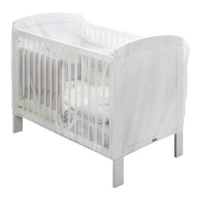 Cot mosquito net ThermoBaby...