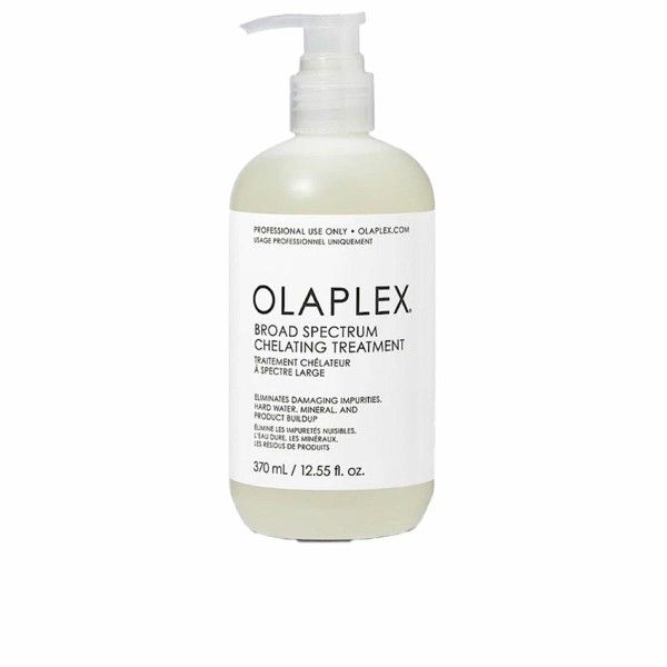 Taastav intensiivhooldus Olaplex Broad Spectrum 370 ml