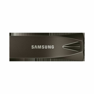 USB atmintukas Samsung MUF...