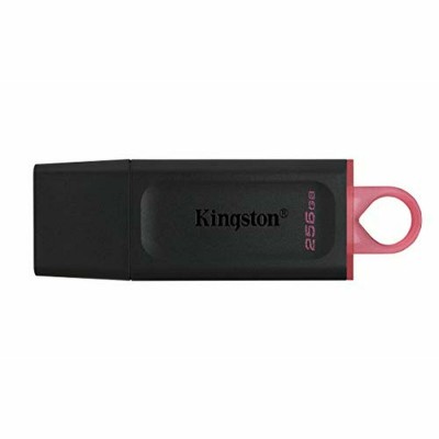USB atmintukas Kingston DTX...