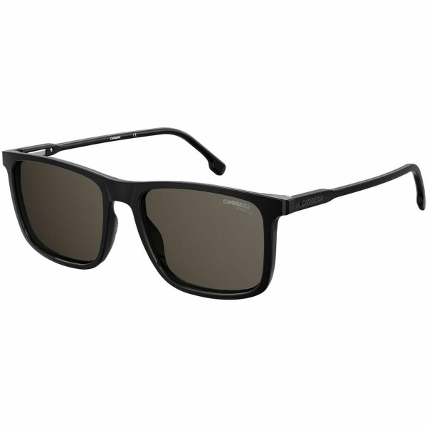 Unisex Saulesbrilles Carrera 231-S-807-IR