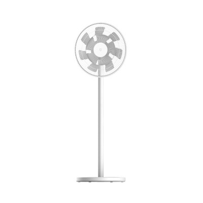Freestanding Fan Xiaomi...