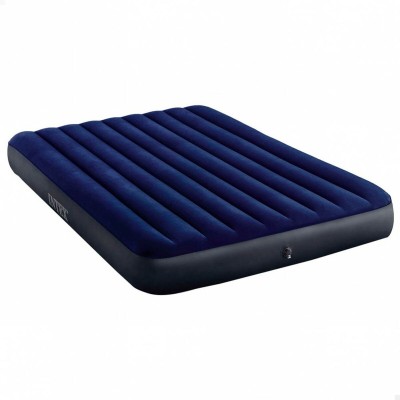 Air Bed Intex STANDARD...