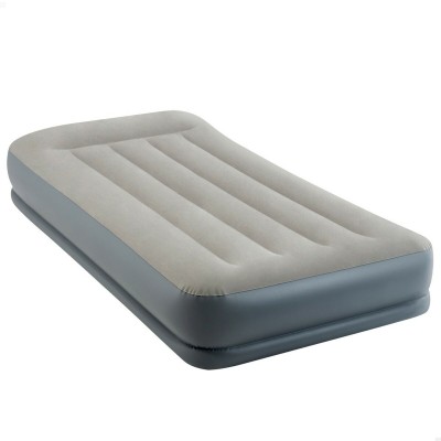 Air Bed Intex STANDARD 99...