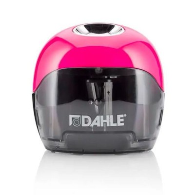 Pencil Sharpener Novus Magenta