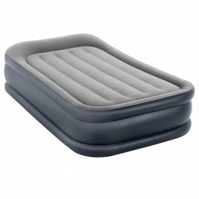 Air Bed Intex Dura-Beam...
