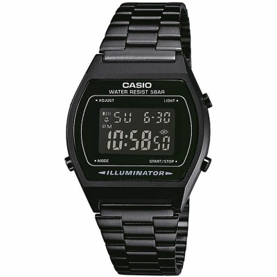 Vīriešu Pulkstenis Casio...