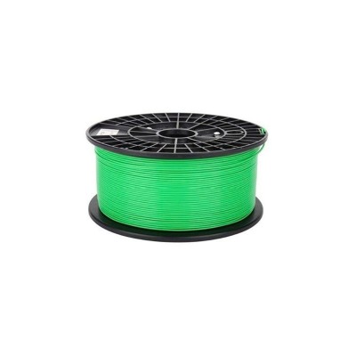 Filament Reel CoLiDo 1 kg...