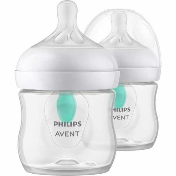 Lutipudel Philips AVENT 125 ml