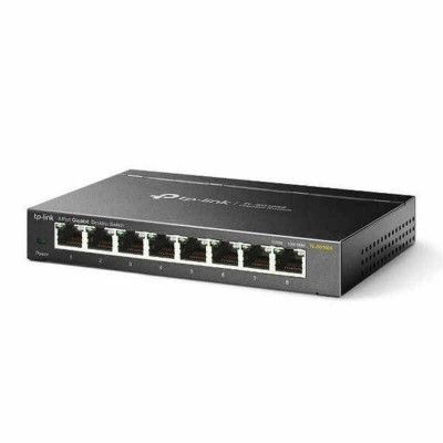 Switch TP-Link TL-SG108S...