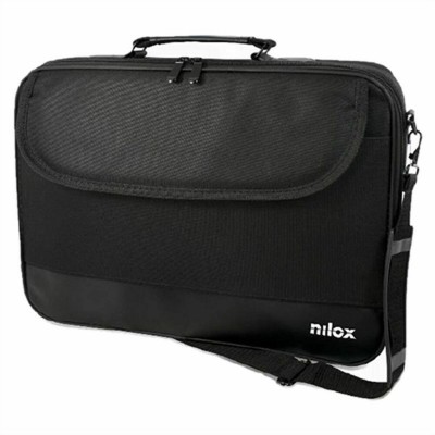 Laptop Case Nilox MALETIN...
