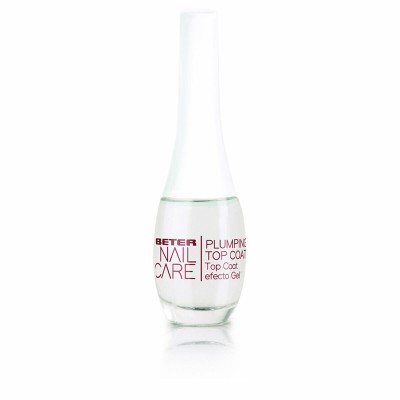Top Coat Beter NAIL CARE...
