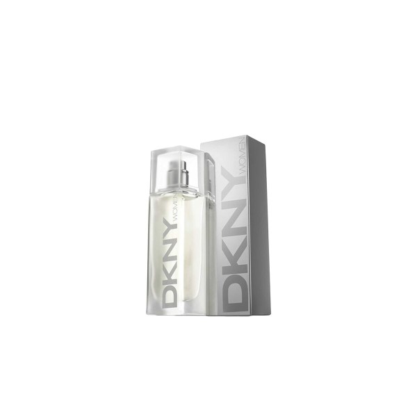 Naisten parfyymi Donna Karan DKNY EDP 30 ml