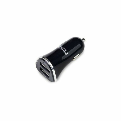 Car Charger DCU 36100300