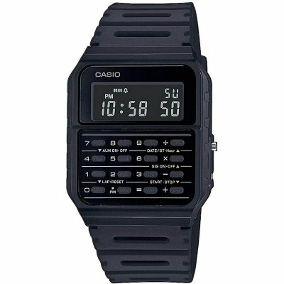 Мужские часы Casio...