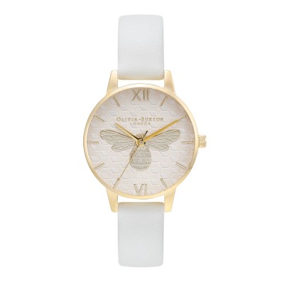 Ladies' Watch Olivia Burton...