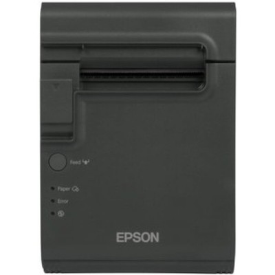 Ticket Printer Epson...