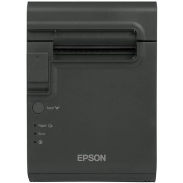 Bilietų spausdintuvas Epson C31C412412