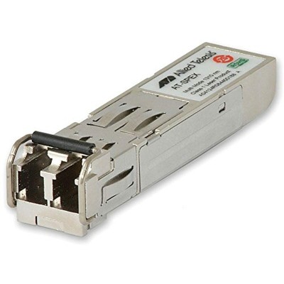 Mitmemoodiline SFP...