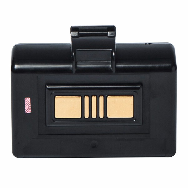 Oplaadbare batterij Brother PABT006