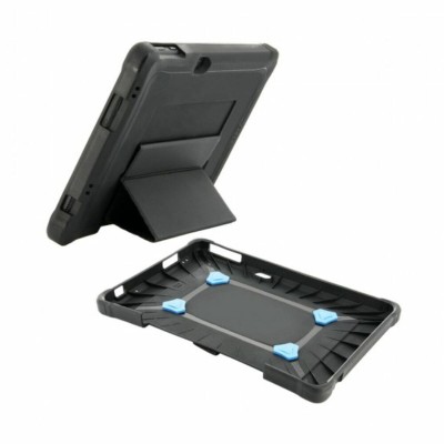 Tablet Screen Protector...