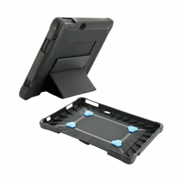 Tabletin näytönsuoja Mobilis 053011