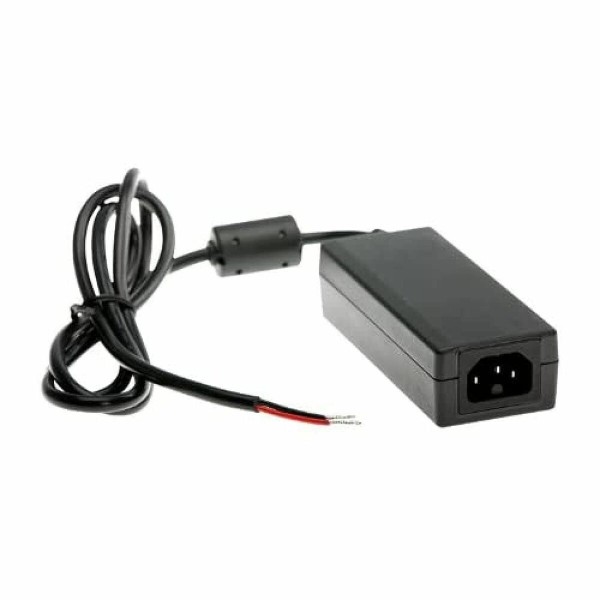 Power Supply for Video Surveillance Camera Axis T8006