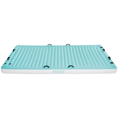 Inflatable Pool Float Intex...