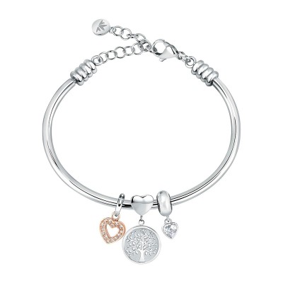 Ladies' Bracelet Morellato...